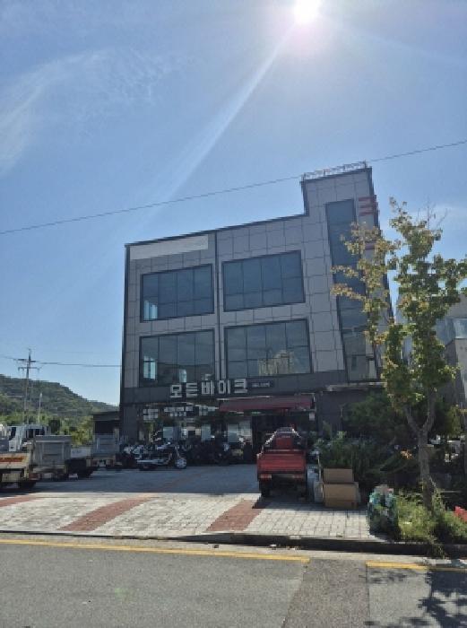 울산 북구 호계동 단독주택다가구 경매 물건 사진