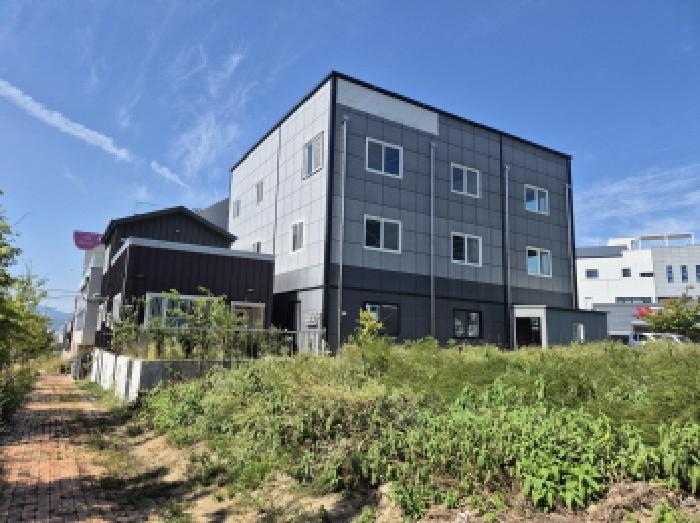울산 북구 호계동 단독주택다가구 경매 물건 사진 3 · 2025타경1443