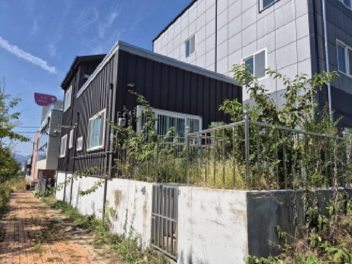울산 북구 호계동 단독주택다가구 경매 물건 사진 4 · 2025타경1443