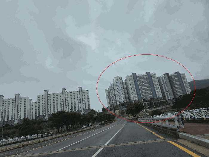 경남 양산시 주진동 아파트 경매 물건 사진 4 · 2025타경1444