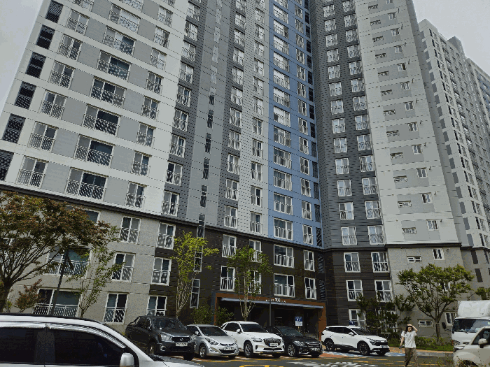 경남 양산시 주진동 아파트 경매 물건 사진 5 · 2025타경1444