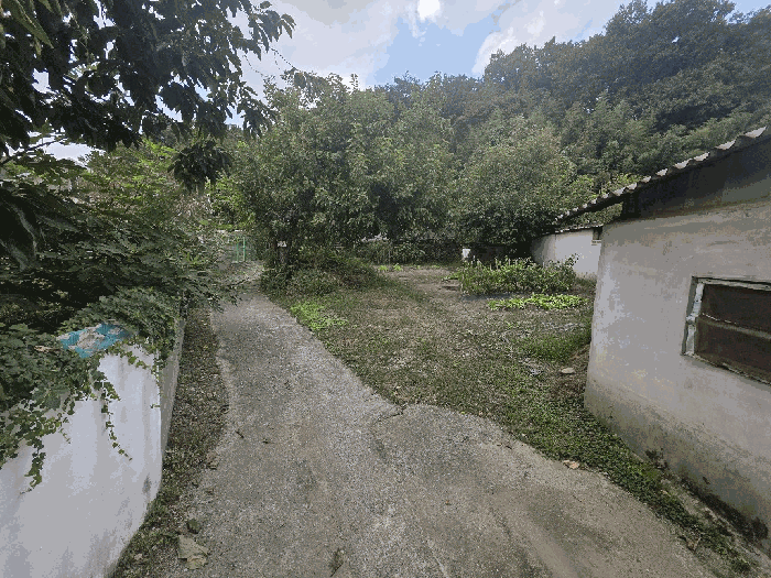 울산 울주군 언양읍 대지 경매 물건 사진 5 · 2025타경1450