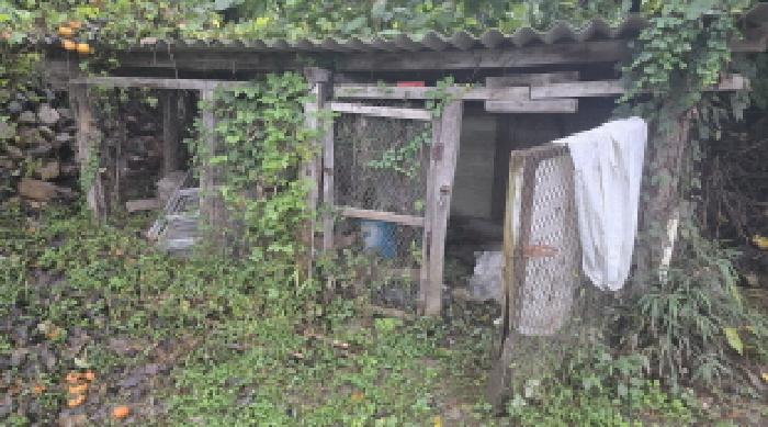 울산 울주군 언양읍 대지 경매 물건 사진 2 · 2025타경1450