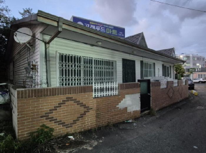 울산 울주군 온산읍 단독주택다가구 경매 물건 사진 3 · 2025타경1451