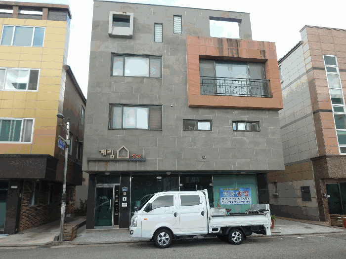 경남 양산시 동면 단독주택다가구 경매 물건 사진 6 · 2025타경1458