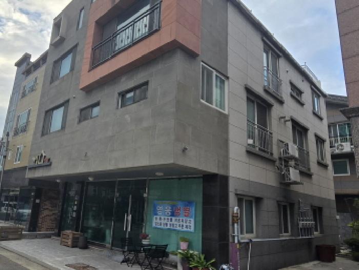 경남 양산시 동면 단독주택다가구 경매 물건 사진