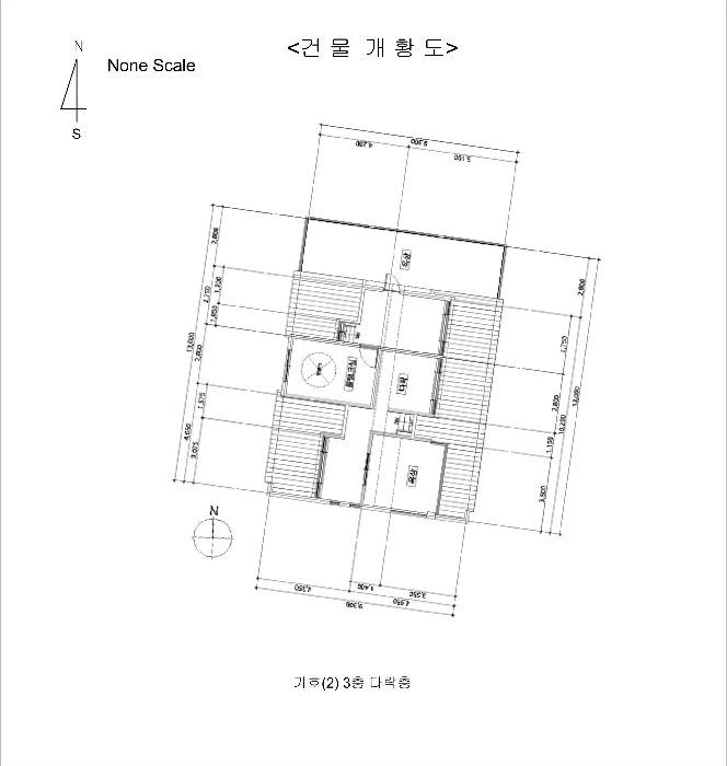 경남 양산시 동면 단독주택다가구 경매 물건 사진 3 · 2025타경1458