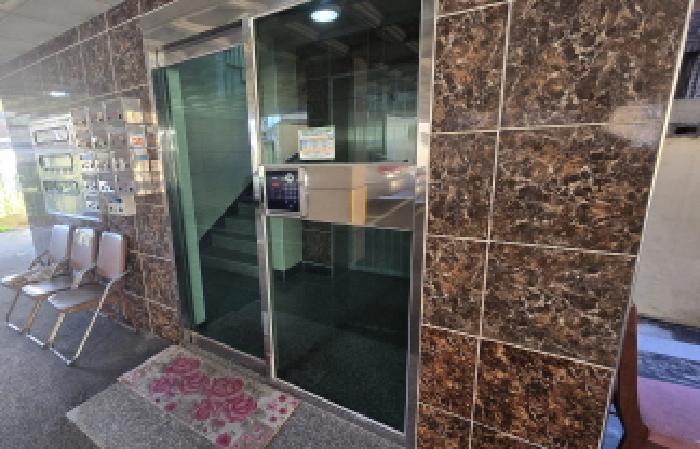 경남 양산시 남부동 다세대 경매 물건 사진 2 · 2025타경1459