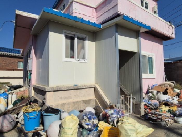 울산 울주군 서생면 상가,오피스텔,근린시설 경매 물건 사진