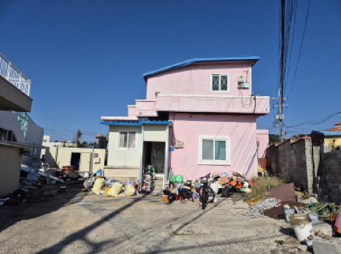 울산 울주군 서생면 상가,오피스텔,근린시설 경매 물건 사진 3 · 2025타경1462