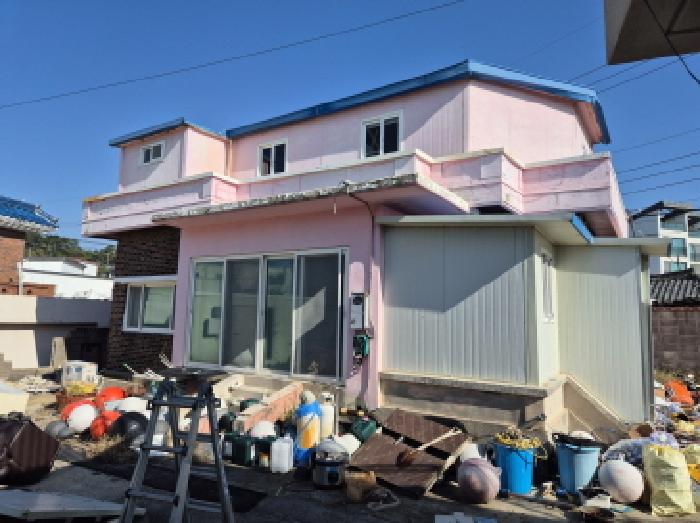 울산 울주군 서생면 상가,오피스텔,근린시설 경매 물건 사진 4 · 2025타경1462