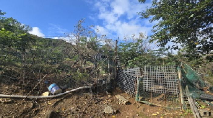 경남 양산시 주진동 단독주택 경매 물건 사진 5 · 2025타경1468