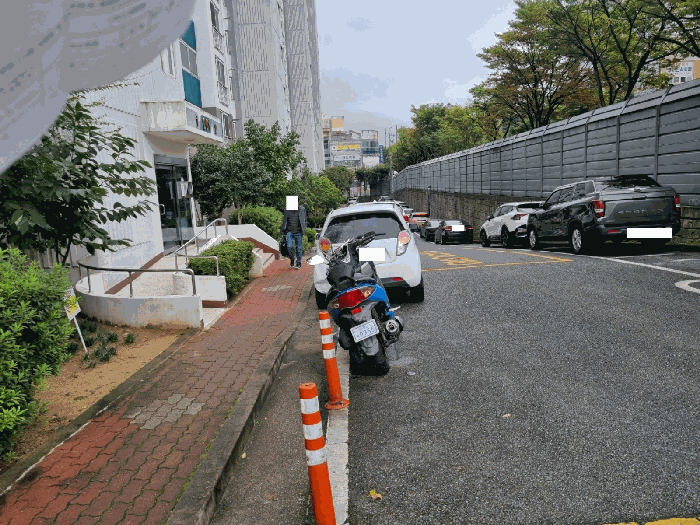 경남 양산시 평산동 아파트 경매 물건 사진 5 · 2025타경1485