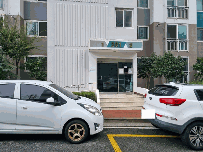 경남 양산시 평산동 아파트 경매 물건 사진 6 · 2025타경1485