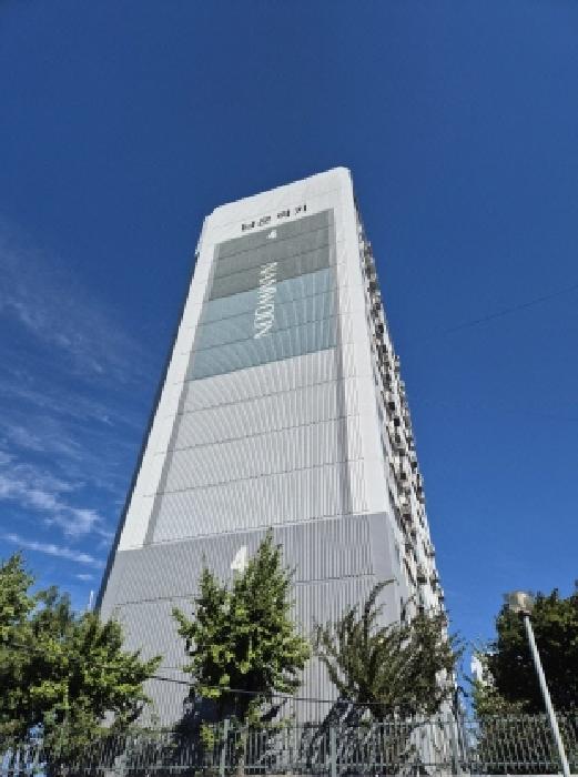 울산 중구 복산동 아파트 경매 물건 사진 2 · 2025타경1496