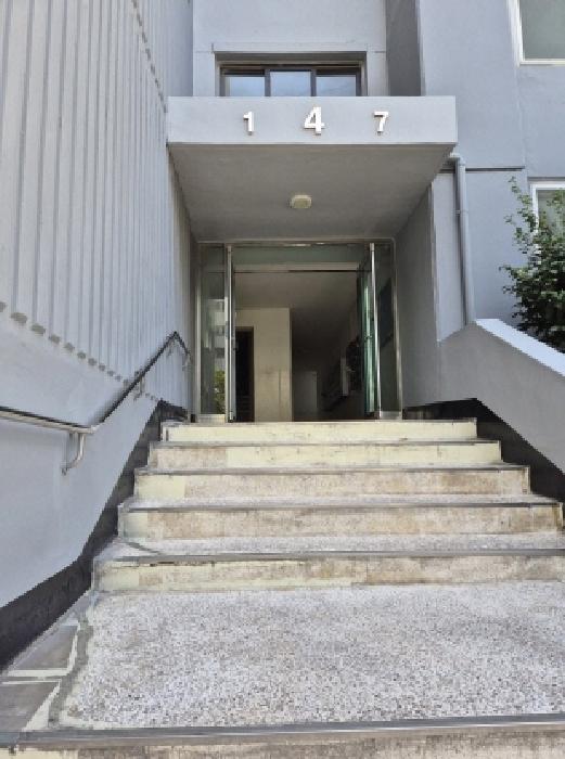 울산 중구 복산동 아파트 경매 물건 사진 3 · 2025타경1496