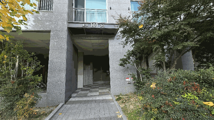 경남 양산시 물금읍 아파트 경매 물건 사진 6 · 2025타경1502