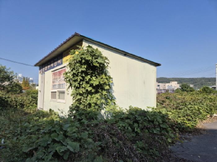 울산 울주군 온양읍 과수원 경매 물건 사진 3 · 2025타경1506