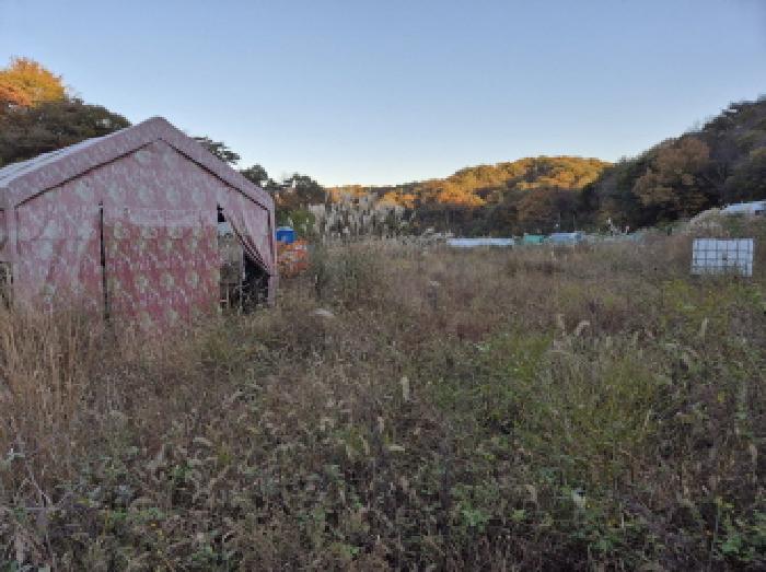 울산 북구 가대동 전답 경매 물건 사진 4 · 2025타경1508