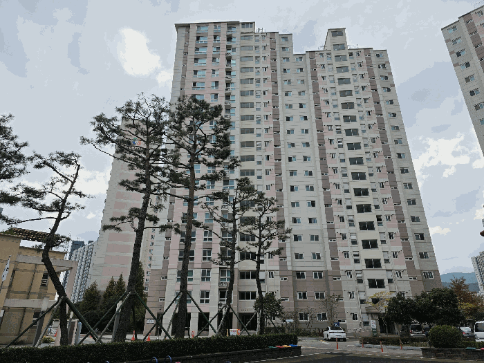 경남 양산시 덕계동 아파트 경매 물건 사진 4 · 2025타경1515