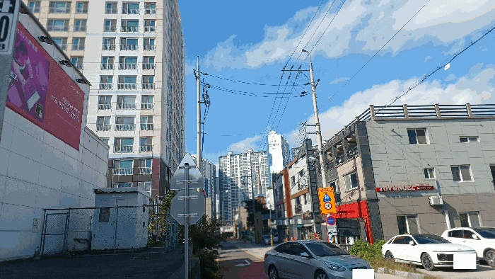 경남 양산시 덕계동 아파트 경매 물건 사진 5 · 2025타경1520