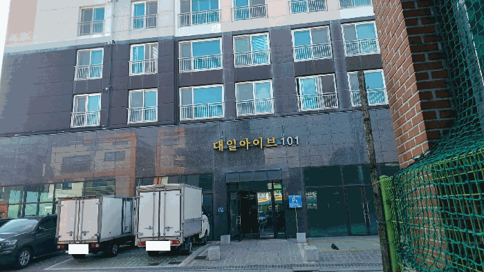 경남 양산시 덕계동 아파트 경매 물건 사진 6 · 2025타경1520