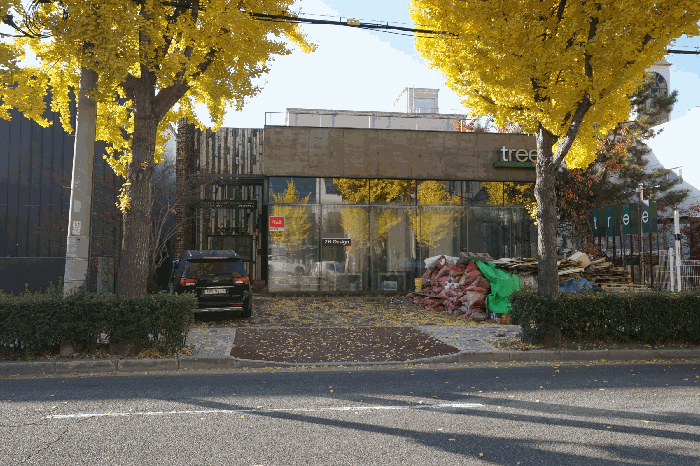 울산 남구 삼산동 근린시설 경매 물건 사진 6 · 2025타경1521