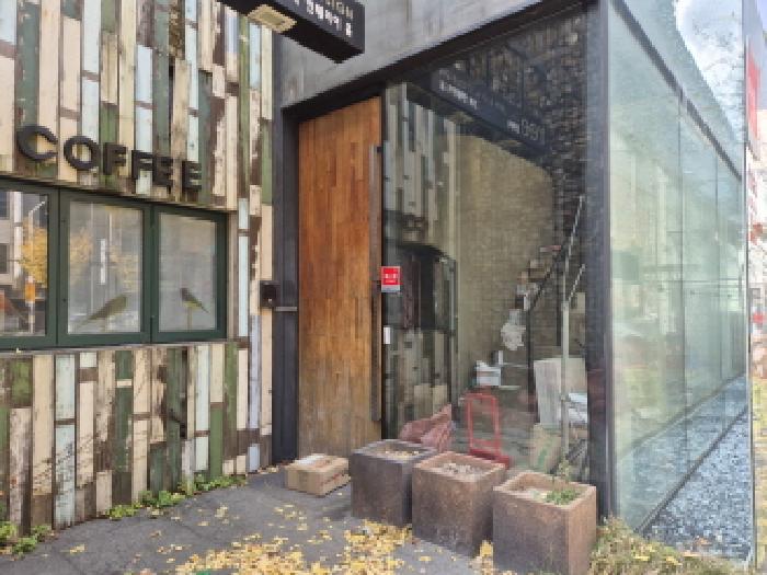 울산 남구 삼산동 근린시설 경매 물건 사진 2 · 2025타경1521
