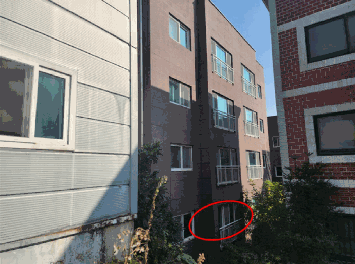 경남 양산시 물금읍 상가,오피스텔,근린시설 경매 물건 사진 5 · 2025타경1541