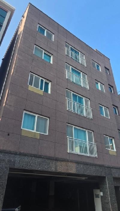 경남 양산시 물금읍 상가,오피스텔,근린시설 경매 물건 사진