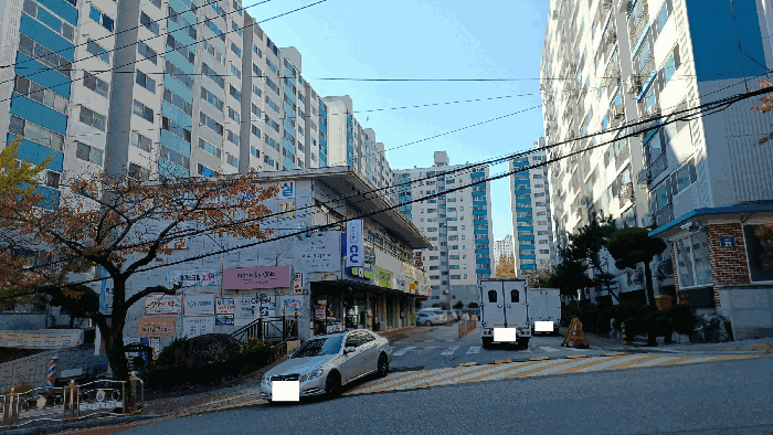 경남 양산시 물금읍 아파트 경매 물건 사진 6 · 2025타경1543