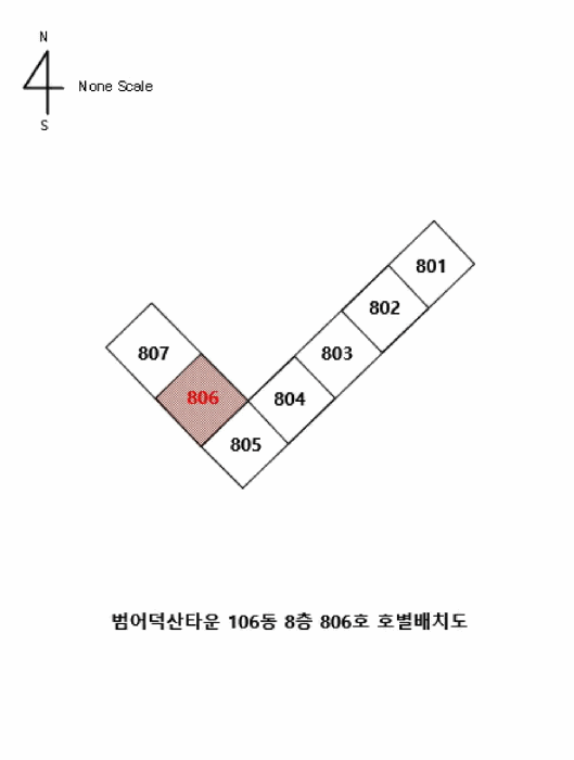 경남 양산시 물금읍 아파트 경매 물건 사진 2 · 2025타경1543