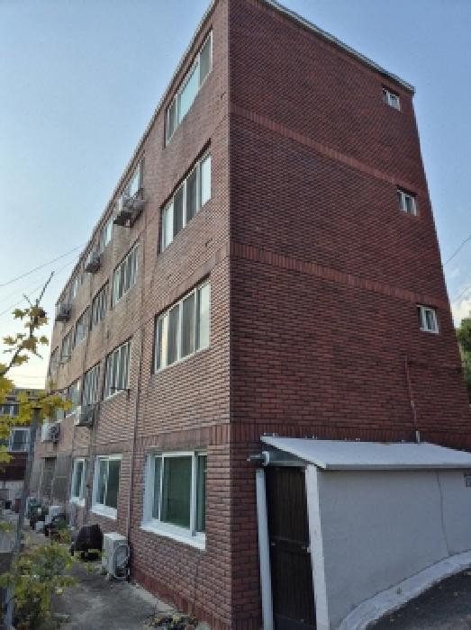 울산 중구 학성동 연립주택,다세대,빌라 경매 물건 사진 2 · 2025타경1546