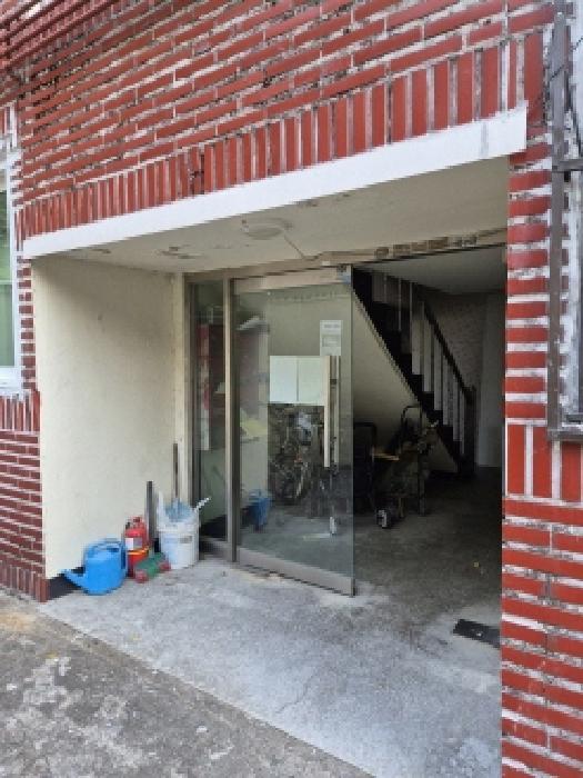 울산 중구 학성동 연립주택,다세대,빌라 경매 물건 사진 3 · 2025타경1546