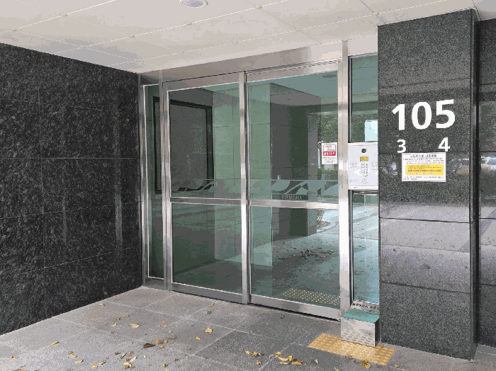 울산광역시 북구 산하동 968-1 울산블루마시티푸르지오 105동 22층2204호 아파트 경매 물건 사진