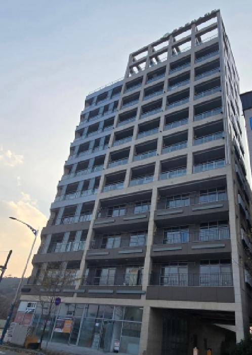 울산 울주군 삼남읍 근린생활시설 경매 물건 사진