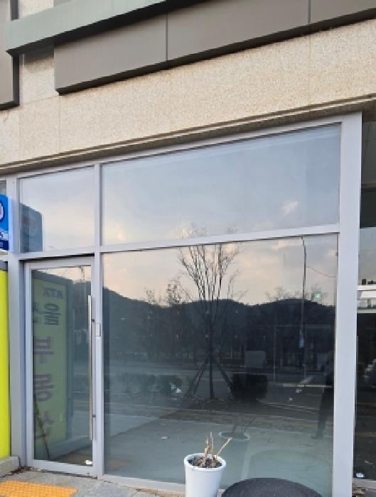 울산 울주군 삼남읍 근린생활시설 경매 물건 사진 2 · 2025타경1550