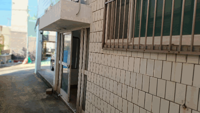 울산 중구 동동 다세대주택 경매 물건 사진 6 · 2025타경1552