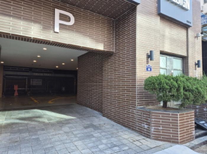울산 남구 달동 숙박시설 경매 물건 사진 3 · 2025타경1557