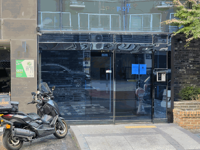 울산 남구 신정동 오피스텔 경매 물건 사진 4 · 2025타경1563