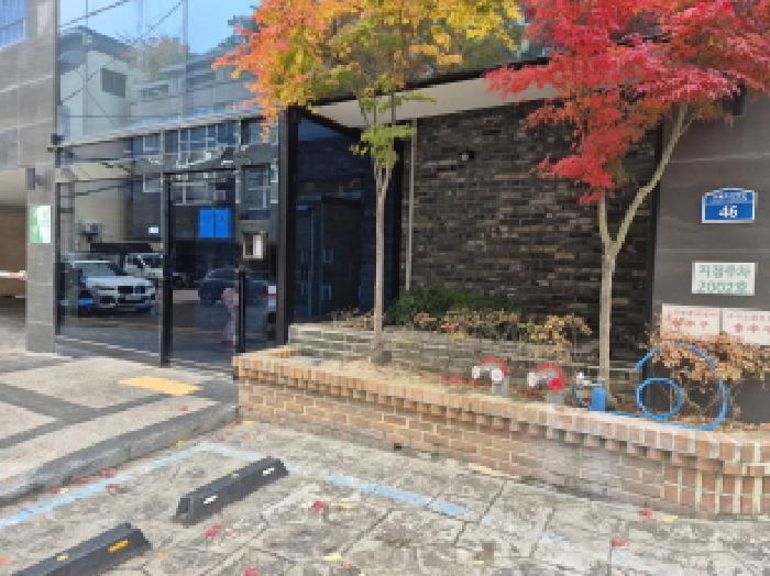 울산 남구 신정동 오피스텔 경매 물건 사진 2 · 2025타경1563