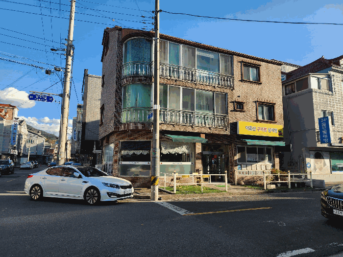 경남 양산시 중부동 단독주택다가구 경매 물건 사진 4 · 2025타경1572