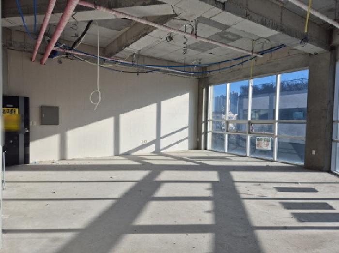 울산 북구 산하동 상가,오피스텔,근린시설 경매 물건 사진 3 · 2025타경1575