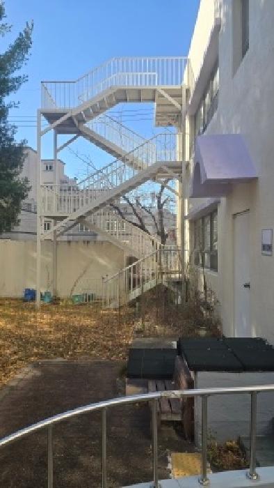 경남 양산시 물금읍 노유자시설 경매 물건 사진 2 · 2025타경1576