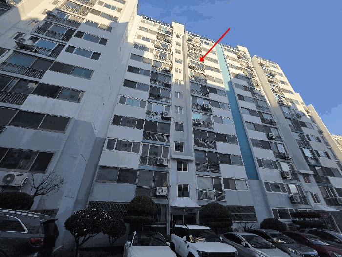 경남 양산시 소주동 아파트 경매 물건 사진 5 · 2025타경1584