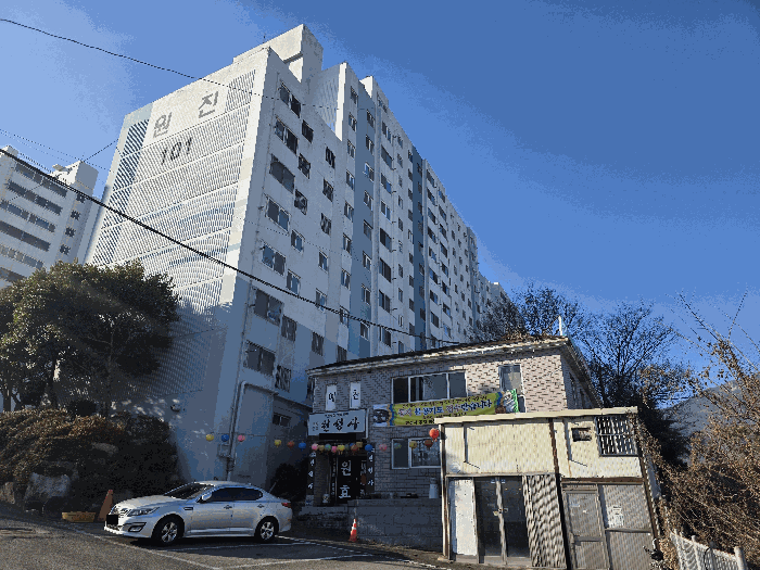 경남 양산시 소주동 아파트 경매 물건 사진 2 · 2025타경1584