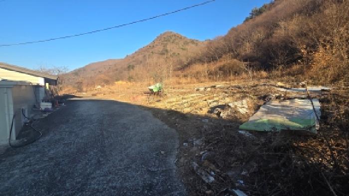 경남 양산시 원동면 상가,오피스텔,근린시설 경매 물건 사진 6 · 2025타경1586