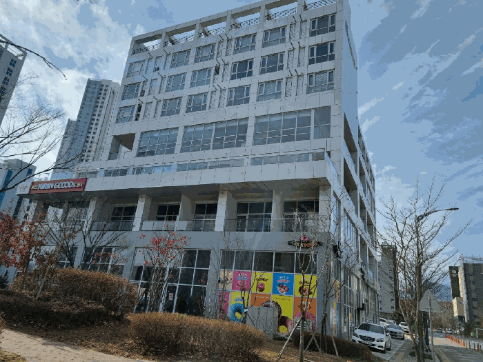 울산 울주군 삼남읍 근린시설 경매 물건 사진 6 · 2025타경1588