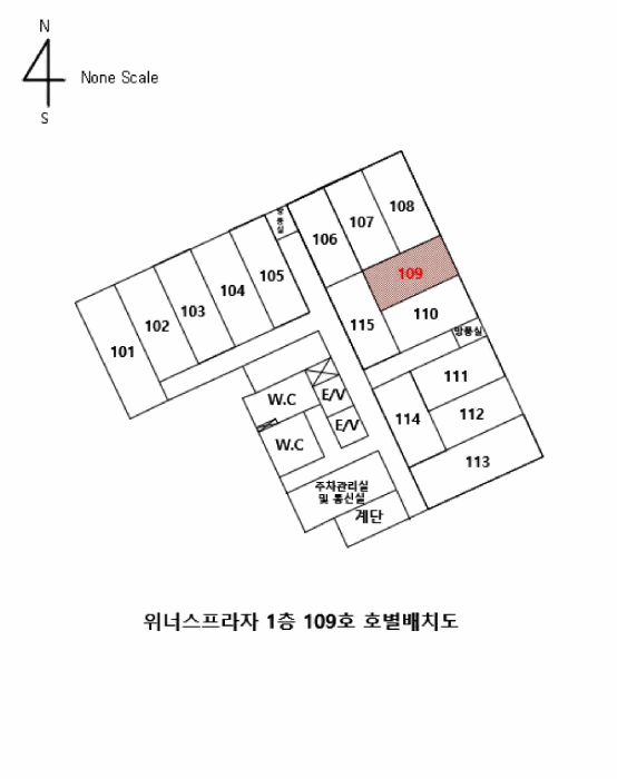 울산 울주군 삼남읍 근린시설 경매 물건 사진 3 · 2025타경1588