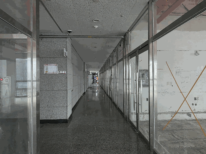 울산 남구 신정동 근린시설 경매 물건 사진 2 · 2025타경1595